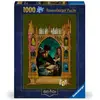 Image de Ravensburger Puzzle 12000531 - Harry Potter et le Prince de Sang-Mêlé - 1000 pièces Puzzle pour (1000 pièces)