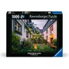 Image de Ravensburger Puzzle Allemagne Collection 12000535 - Beilstein - 1000 pièces Puzzle pour adultes (1000 pièces)