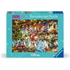 Image de Ravensburger Paradis des boules de neige (1000 pièces)