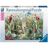 Image de Ravensburger Der geheime Garten (1000 pièces)