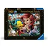 Image de Ravensburger Ariel (1000 pièces)