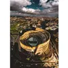Image de Puzzle 1000 pièces : Colisée de Rome