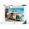 Image de Ravensburger Volkswagen T1 CamperVan (1000 pièces)