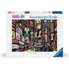 Image de Ravensburger New York coloré (1000 pièces)