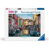 Image de Ravensburger Burano, Italie (1000 pièces)