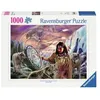 Image de Puzzle le attrape reves evasion creative 1000 pieces - Ravensburger