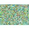 Image de Puzzle 1000 pièces : Animal Crossing (Challenge Puzzle)