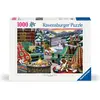 Image de Ravensburger Puzzle Aprés All Day 1000p (12000633) (1000 pièces)