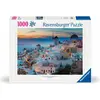 Image de Ravensburger Santorin (1000 pièces)