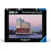 Image de Ravensburger La Philharmonie de Hambourg (1000 pièces)