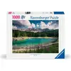 Image de Ravensburger Le joyau des Dolomites (1000 pièces)