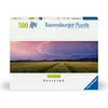 Image de Ravensburger Orage d'été (500 pièces)