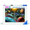 Image de Ravensburger Vision planétaire (1000 pièces)