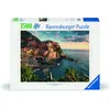 Image de Ravensburger Vue sur les Cinque Terre (1500 pièces)