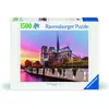 Image de Ravensburger Pittoresque Notre-Dame (1500 pièces)