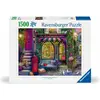 Image de Ravensburger La chocolaterie (1500 pièces)