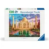 Image de Ravensburger Taj Mahal enchanté (1500 pièces)