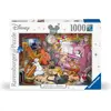 Image de Ravensburger RAV Puzzle Aristocats 17542 (1000 pièces)