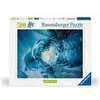 Image de Ravensburger Puzzle 12000778 - Dans l'oeil du glacier - 500 pièces Puzzle pour adultes de 12 ans et plus (500 pièces)