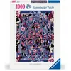 Image de Ravensburger Turn on your mind (1000 pièces)