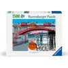 Image de Ravensburger Puzzle 12000796 - C'est Londres - 1500 pièces Puzzle pour adultes de 14 ans et plus (1500 pièces)