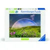Image de Ravensburger Puzzle 12000800 - Arc-en-ciel spectaculaire - 1500 pièces Puzzle pour adultes de 14 ans et plus (1500 pièces)