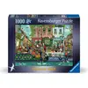 Image de Ravensburger Le long du fleuve (1000 pièces)
