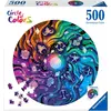Image de Ravensburger Astronomie (500 pièces)