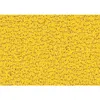 Image de Puzzle pokemon 1000 pieces - Ravensburger