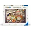 Image de Ravensburger 1940 Mickey Moments (1000 pièces)