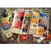 Image de Puzzle 1000 pièces : Disney : Anniversaire de Mickey 1950