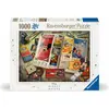 Image de Ravensburger 1950 Mickey Moments (1000 pièces)