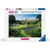 Image de Ravensburger Beaux jardins - Jardin de la Reine, Château de Sudeley, Angleterre (1000 pièces)
