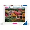 Image de Ravensburger Beautiful Gardens - Daigo-ji, Kyoto (1000 pièces)