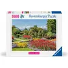 Image de Ravensburger Puzzle 12000852, Beautiful Gardens - Parc de la Villa Pallavicino, Stresa, Italie - (1000 pièces)