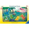 Image de Ravensburger Les petits dinosaures (15 pièces)