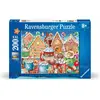 Image de Ravensburger Bonbon XXL (200 pièces)