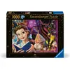 Image de Ravensburger Belle, la princesse Disney (1000 pièces)