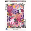 Image de Puzzle Nathan Bain de Nature Marie Boiseau Collection Carte Blanche 1500 pièces