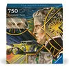 Image de Ravensburger AT Coffee Table Edition 1 750p (750 pièces)