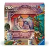 Image de Ravensburger AT Coffee Table Edition 2 750p (750 pièces)
