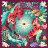 Image de Puzzle 750 pièces : Art & Soul : Esprit des animaux Ravensburger