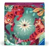 Image de Ravensburger AT Coffee Table Edition 6 750p (750 pièces)