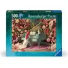 Image de Ravensburger Rabbit Recital (500 pièces)
