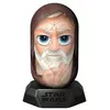 Image de Puzzle 3D star wars obi wan kenobi 54 pieces - Ravensburger