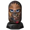Image de Puzzle 3D hylkies star wars chewbacca 54 pieces - Ravensburger