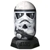 Image de Puzzle star wars stormtrooper hylkies 54 pieces - Ravensburger