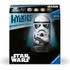 Image de Ravensburger Hylkies : La nouvelle série de figurines à assembler soi-même. Figurine #06 - (54 pièces)