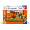 Image de Ravensburger Le roi lion (48 pièces)