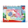 Image de puzzle 24 pièce - Hello Kitty